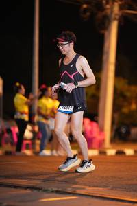 BIB: 
                            <button type="button" onclick="openModal(23885581)" class="btn btn-primary btn-sm float-right btn-popup" data-toggle="modal" data-target=".modal-high-quality">
                        <i class="fas fa-shopping-cart"></i> Add to Cart
                    </button>
                                            <button type="button" onclick="isThisMe(23885581, true)" class="btn btn-success btn-sm float-right btn-popup btn-isme hidden" data-toggle="tooltip" data-placement="bottom" title="นี่คือรูปของคุณใช่ไหม คลิกที่นี่เพื่อเอาเข้าอัลบั้ม">
                        <i class="fas fa-plus"></i> Add to album
                    </button>
                    <button type="button" onclick="isThisMe(23885581, false)" class="btn btn-warning btn-sm float-right btn-popup btn-isnotme hidden">
                        <i class="fas fa-ban"></i> Remove from album
                    </button>